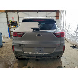 2026 CHEVROLET TRAILBLZR KL79MUSL1TB040703 94935525