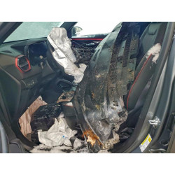 2026 CHEVROLET TRAILBLZR KL79MUSL1TB040703 94935525