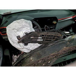 2026 CHEVROLET TRAILBLZR KL79MUSL1TB040703 94935525