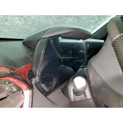 2026 CHEVROLET TRAILBLZR KL79MUSL1TB040703 94935525