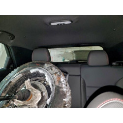 2026 CHEVROLET TRAILBLZR KL79MUSL1TB040703 94935525