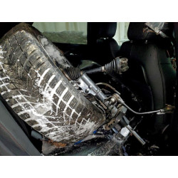 2026 CHEVROLET TRAILBLZR KL79MUSL1TB040703 94935525