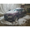 2025 NISSAN SENTRA 3N1AB8CV0SY371319 96720055