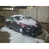 2025 NISSAN SENTRA 3N1AB8CV0SY371319 96720055