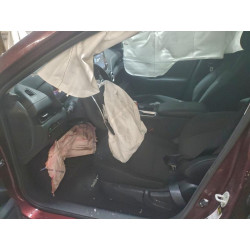 2025 NISSAN SENTRA 3N1AB8CV0SY371319 96720055