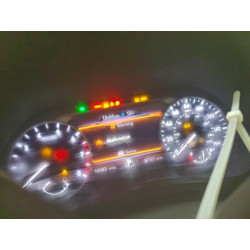 2025 NISSAN SENTRA 3N1AB8CV0SY371319 96720055