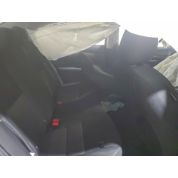 2025 NISSAN SENTRA 3N1AB8CV0SY371319 96720055