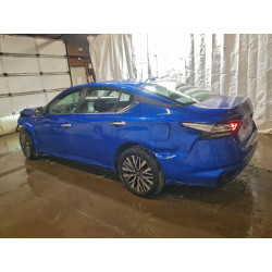 2025 NISSAN ALTIMA 1N4BL4DW7SN383940 97088835