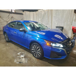 2025 NISSAN ALTIMA 1N4BL4DW7SN383940 97088835