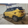 2023 KIA SELTOS KNDETCA2XP7420672 97566915