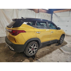2023 KIA SELTOS KNDETCA2XP7420672 97566915