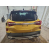 2023 KIA SELTOS KNDETCA2XP7420672 97566915