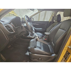 2023 KIA SELTOS KNDETCA2XP7420672 97566915