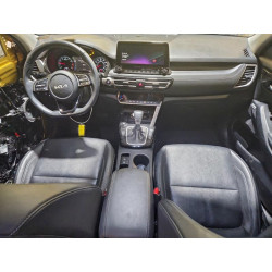 2023 KIA SELTOS KNDETCA2XP7420672 97566915