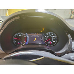 2023 KIA SELTOS KNDETCA2XP7420672 97566915