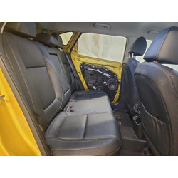 2023 KIA SELTOS KNDETCA2XP7420672 97566915