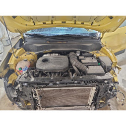 2023 KIA SELTOS KNDETCA2XP7420672 97566915