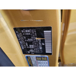 2023 KIA SELTOS KNDETCA2XP7420672 97566915