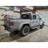 2020 JEEP GLADIATOR 1C6HJTFG3LL198296 99603345