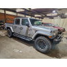 2020 JEEP GLADIATOR 1C6HJTFG3LL198296 99603345