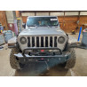 2020 JEEP GLADIATOR 1C6HJTFG3LL198296 99603345
