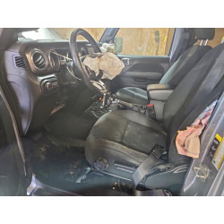 2020 JEEP GLADIATOR 1C6HJTFG3LL198296 99603345