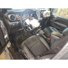 2020 JEEP GLADIATOR 1C6HJTFG3LL198296 99603345