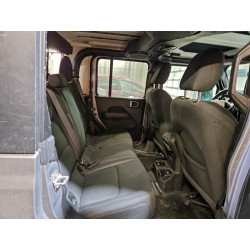 2020 JEEP GLADIATOR 1C6HJTFG3LL198296 99603345