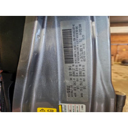 2020 JEEP GLADIATOR 1C6HJTFG3LL198296 99603345