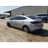 2020 HYUNDAI ELANTRA 5NPD84LFXLH623070 66111595