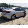 2020 HYUNDAI ELANTRA 5NPD84LFXLH623070 66111595