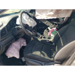 2020 HYUNDAI ELANTRA 5NPD84LFXLH623070 66111595