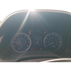 2020 HYUNDAI ELANTRA 5NPD84LFXLH623070 66111595