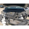 2020 HYUNDAI ELANTRA 5NPD84LFXLH623070 66111595