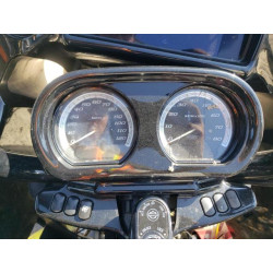 2020 HARLEY-DAVIDSON FLTRK 1HD1KZF17LB672339 81449205