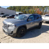 2023 GMC ACADIA 1GKKNLLS7PZ178569 89519365