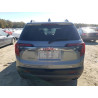 2023 GMC ACADIA 1GKKNLLS7PZ178569 89519365