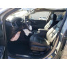 2023 GMC ACADIA 1GKKNLLS7PZ178569 89519365