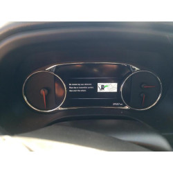 2023 GMC ACADIA 1GKKNLLS7PZ178569 89519365