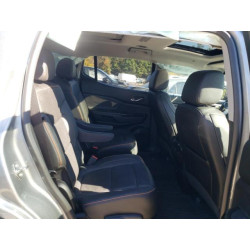 2023 GMC ACADIA 1GKKNLLS7PZ178569 89519365