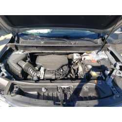 2023 GMC ACADIA 1GKKNLLS7PZ178569 89519365