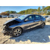 2020 KIA FORTE 3KPF24AD2LE245391 92383095