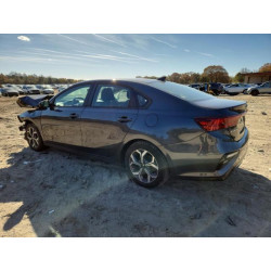 2020 KIA FORTE 3KPF24AD2LE245391 92383095