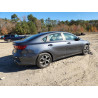 2020 KIA FORTE 3KPF24AD2LE245391 92383095