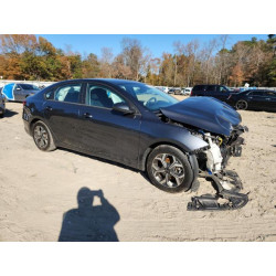 2020 KIA FORTE 3KPF24AD2LE245391 92383095