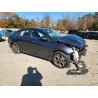2020 KIA FORTE 3KPF24AD2LE245391 92383095