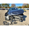2020 KIA FORTE 3KPF24AD2LE245391 92383095