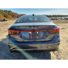 2020 KIA FORTE 3KPF24AD2LE245391 92383095