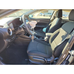 2020 KIA FORTE 3KPF24AD2LE245391 92383095