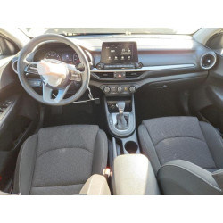 2020 KIA FORTE 3KPF24AD2LE245391 92383095